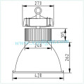 Cree Chip Retrofit DLC a conduit 150w éclairage de haute baie